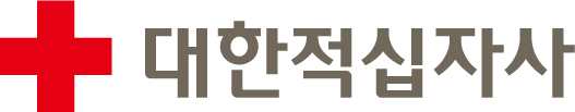 Logomark